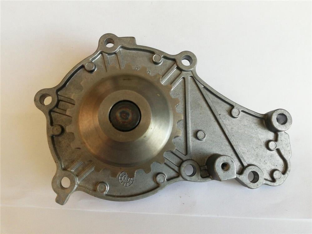 AIRTEX 1673-DEVIRDAIM 1.4 HDI P307 01 > 1201.G8