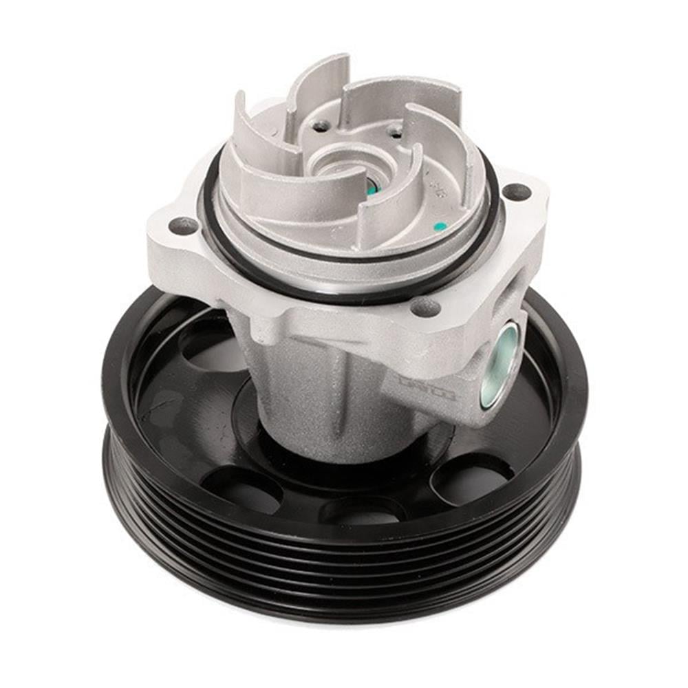 AIRTEX 1674-DEVIRDAIM 1.3 CDTI CORSA E 15 > 6334001