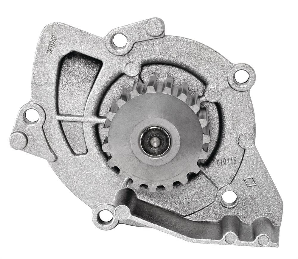 AIRTEX 1690-DEVIRDAIM 2.0 HDI P407 05 > 1201.E8