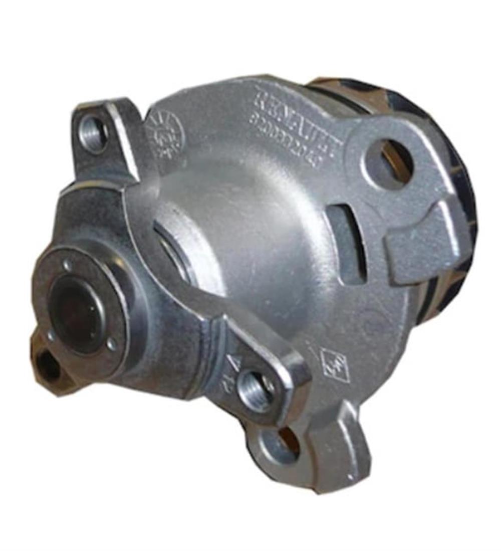 AIRTEX 1751-DEVİRDAİM RENAULT MASTER III 2.3 DCI > 210103098R