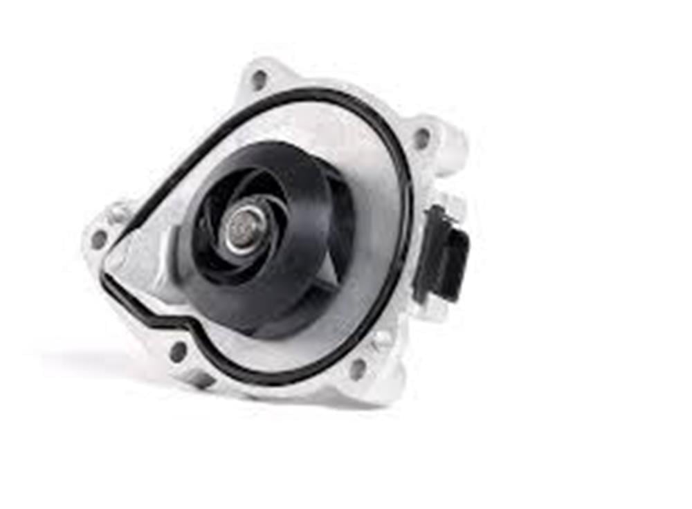 AIRTEX 1819-DEVIRDAIM 1.6 THP CITROEN C5 AIRCROSS 19 > 1201.H8
