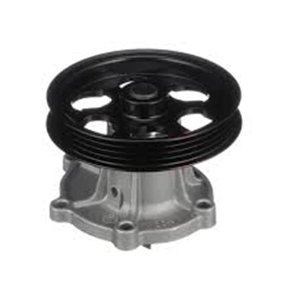 AIRTEX 1824-DEVİRDAİM MERCEDES 350D X SERİSİ W470 > A6422002201