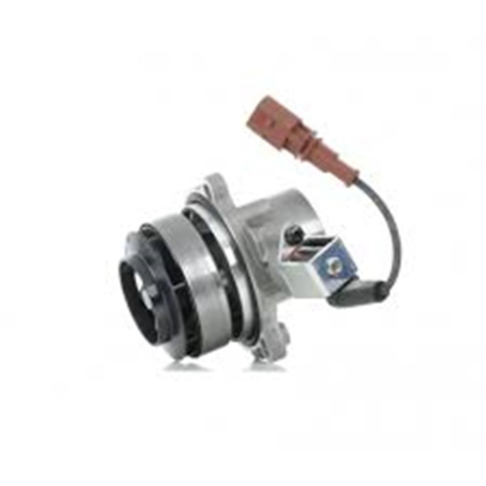 AIRTEX 1978-DEVİRDAİM ELEKTRİKLİ SENSORLU 2.0 TDI TRANSPORTER > 04L121011H