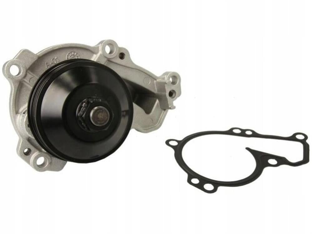 AIRTEX 1996-DEVIRDAIM 1.2 VTI CITROEN C4 CACTUS 14 > 1635181780