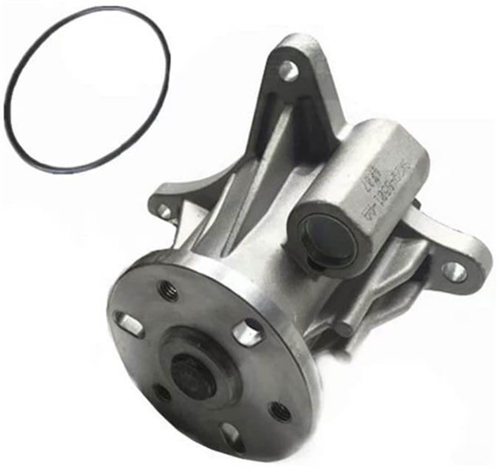 AIRTEX 2052-DEVİRDAİM LAND ROVER RANGE ROVER 3.0 SDV6 > LR013164