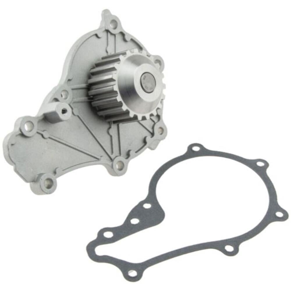 AIRTEX 2127-DEVIRDAIM 1.5 HDI CITROEN C3 AIRCROSS 17 > 1628941780