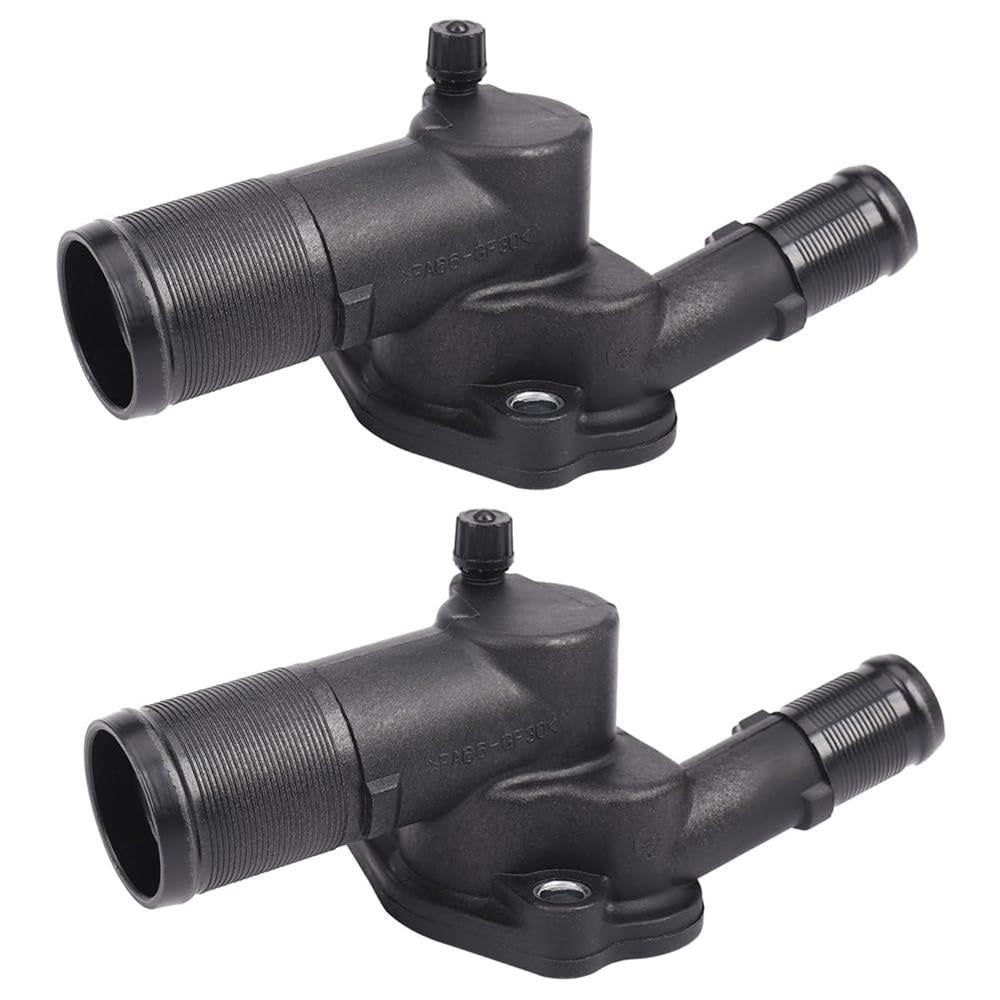 AISIN THRAZ-7007-TERMOSTAT RENAULT SYMBOL II 1.2 > 8200660882