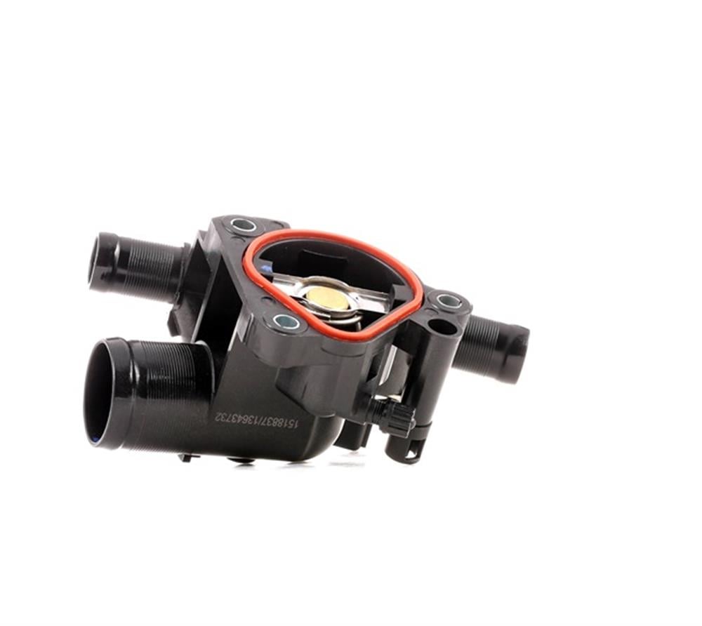 AISIN THRAZ-7022-TERMOSTAT RENAULT KOLEOS 2.0 DCI > 8200907234