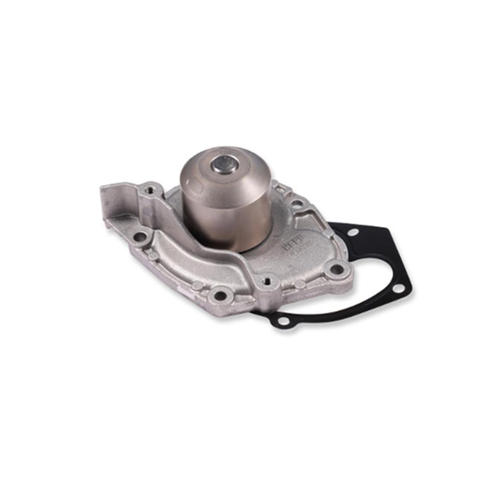 AISIN WE-RE01B-DEVİRDAİM RENAULT TRAFIC II 1.9 DCI > 7700111675