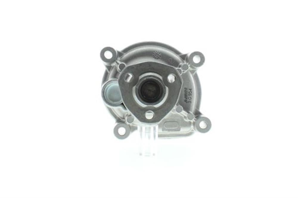 AISIN WE-VW20-SU POMPASI (DEVİRDAİM) 1.6 FSI GOLF V> 03C121005D