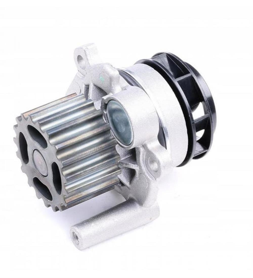 AISIN WE-VW37-DEVİRDAİM SKODA FABIA 1.4 TDI > 045121011F