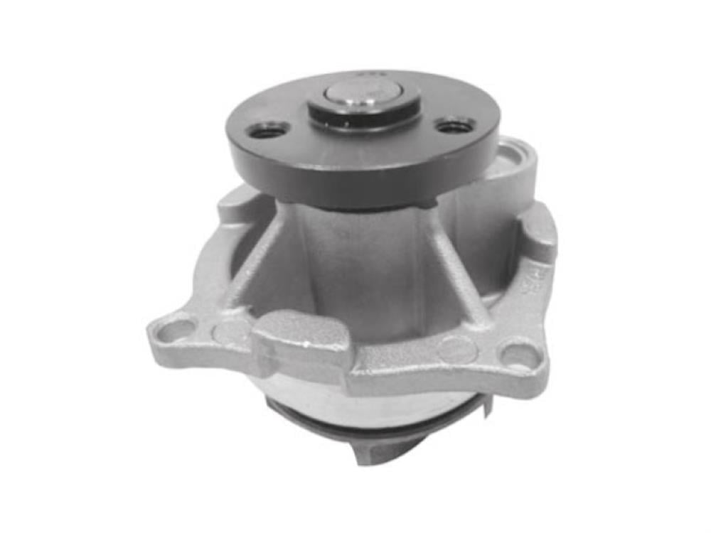 AISIN WPZ-033V-DEVİRDAİM LAND ROVER RANGE ROVER EVOQUE 2.0 Sİ4 > LR025302