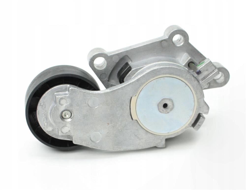 ALT 03345-ALTERNATOR GERGI RULMANI 1.6 HDI P5008 10 > 5751.86