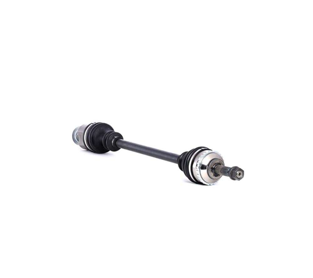ANKA 10100021-AKS ÖN SAG RENAULT KANGOO III 1.5 DCI 6 VİTES > 8200597306