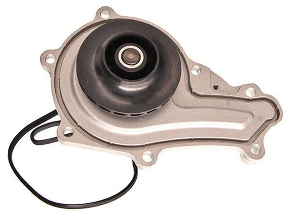 AYBAY 0722-DEVIRDAIM 1.4 HDI BIPPER 08 > 1201.G8