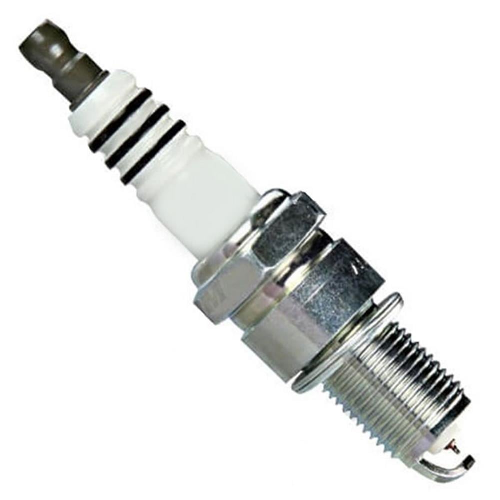 BERU Z336-ATESLEME BUJISI 1.6 THP P308 08 > 5960.L0