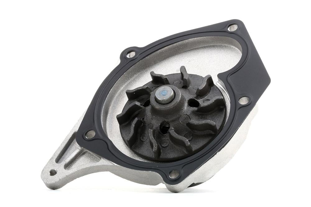 BLUEPRINT ADK89120-DEVİRDAİM RENAULT SCENIC II 1.5 DCI > 1741084A11