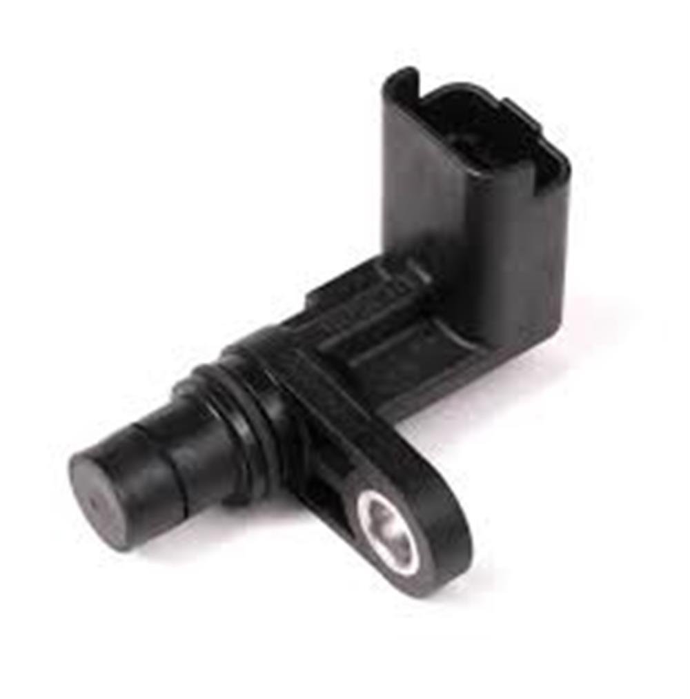 BOSCH 0232103064-EKSANTRİK DEVİR SENSORU 218İ F22 F23 > 13627566052