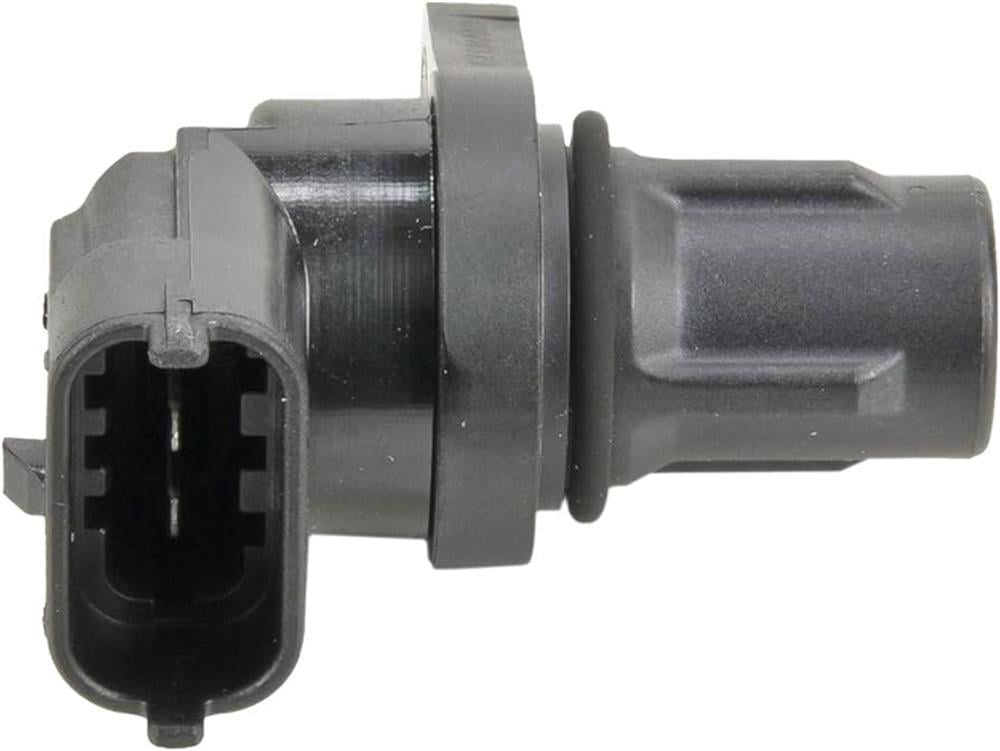BOSCH 0232103114-EKSANTRİK MİL SENSORU MERCEDES B150 B160 > A2729050043