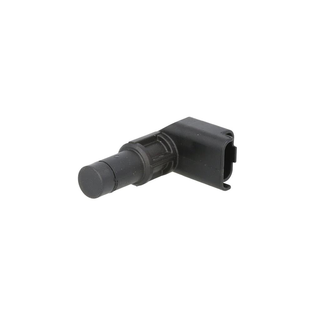 BOSCH 0232103124-EKSANTRIK SENSORU 1.6 HDI CITROEN C4 PICASSO 13 > 9677493380