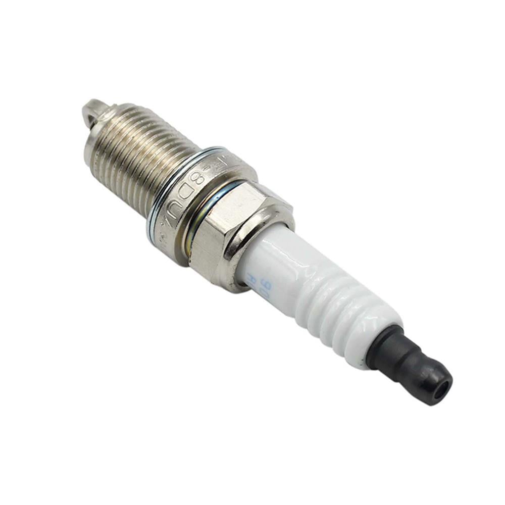BOSCH 0242236564-ATESLEME BUJISI 1.6T A16LET INSIGNIA A 09 > 1214528