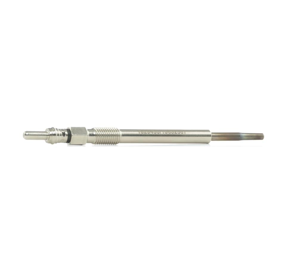 BOSCH 0250203002-KIZDIRMA BUJISI 1.3 CDTI EURO 4 MERIVA B 11 > 1214032