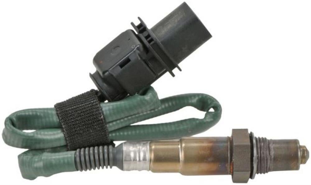 BOSCH 0258017016-LAMBDA SENSORU 1 NO MERCEDES CLA200 W117 > A0035427018