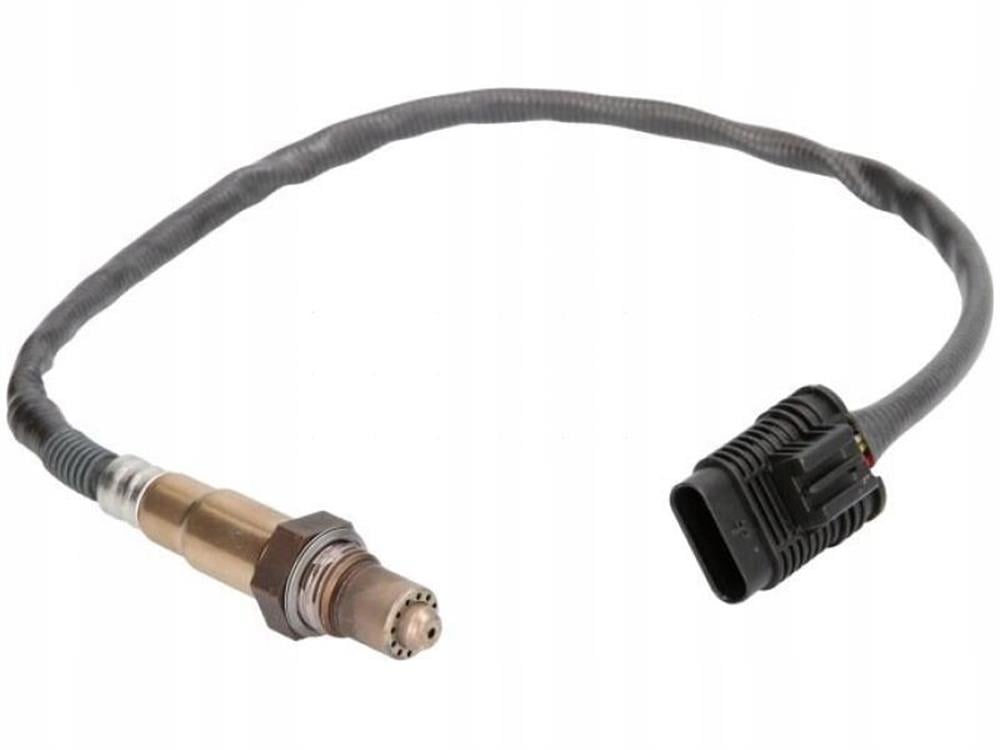 BOSCH 0258027103-LAMBDA SENSORU 1 NO BMW 218İ F22 F23 > 11788631047