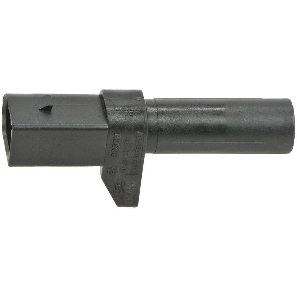 BOSCH 0261210170-KRANK DEVİR SENSORU MERCEDES CLS250 CDI W218 > A0031532728