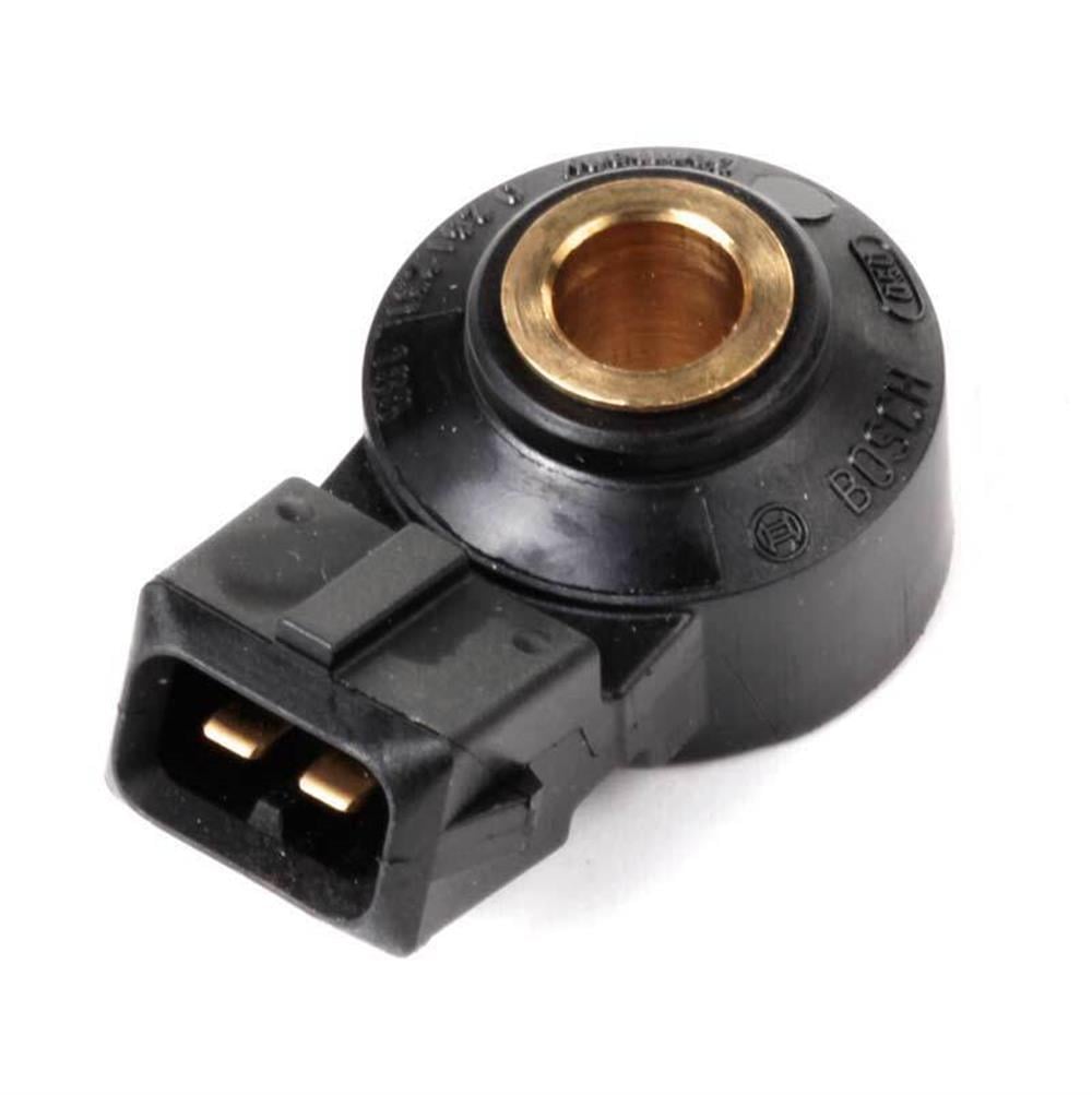 BOSCH 0261231188-VURUNTU SENSORU MERCEDES B SERİSİ > A0061533628