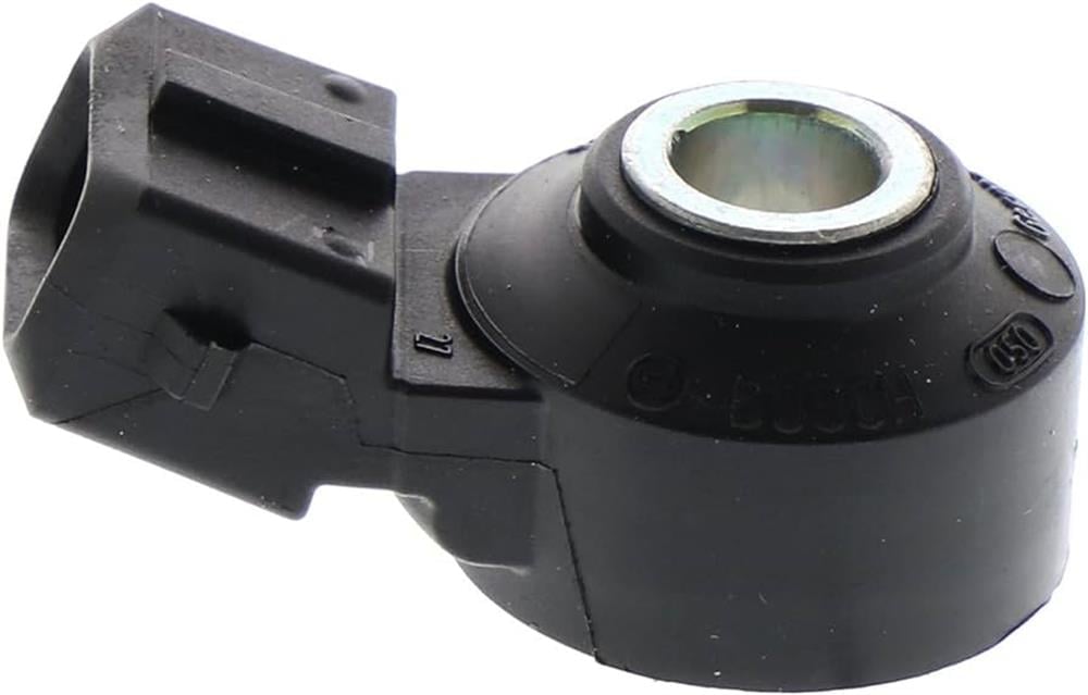 BOSCH 0261231224-VURUNTU SENSORU BMW X1 F48 118İ > 13627636937