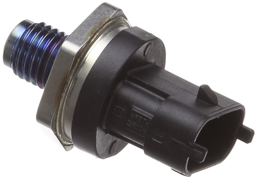 BOSCH 0281002909-YAKIT BASINC SENSORU RENAULT TRAFIC II 1.9 DCI > 504229208