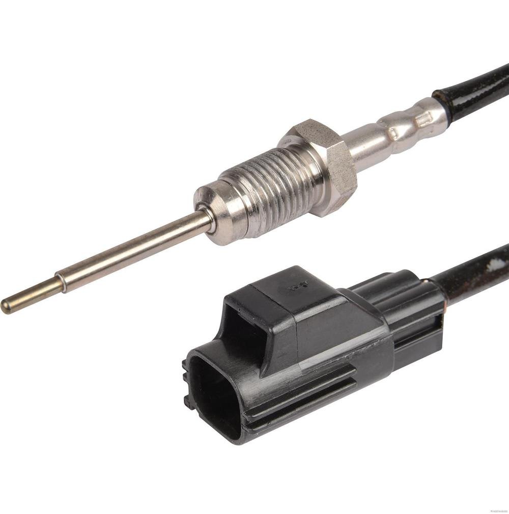BOSCH 0281004157-OKSIJEN SENSORU 1.6 HDI CITROEN BERLINGO 09 > 1618.NF