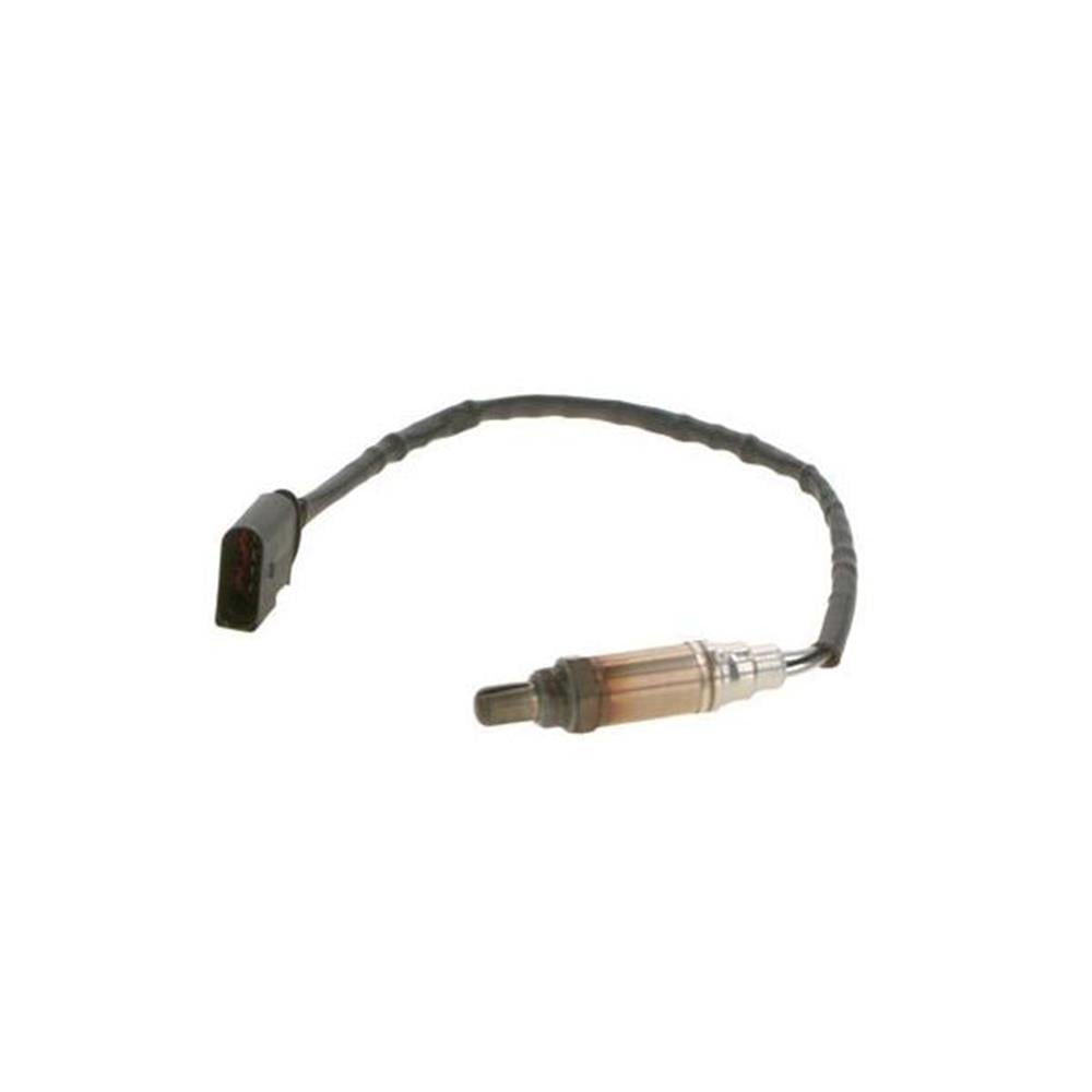BOSCH 0281004742-OKSIJEN SENSORU KAT SONRASI BMW F44 216D > 13628593852