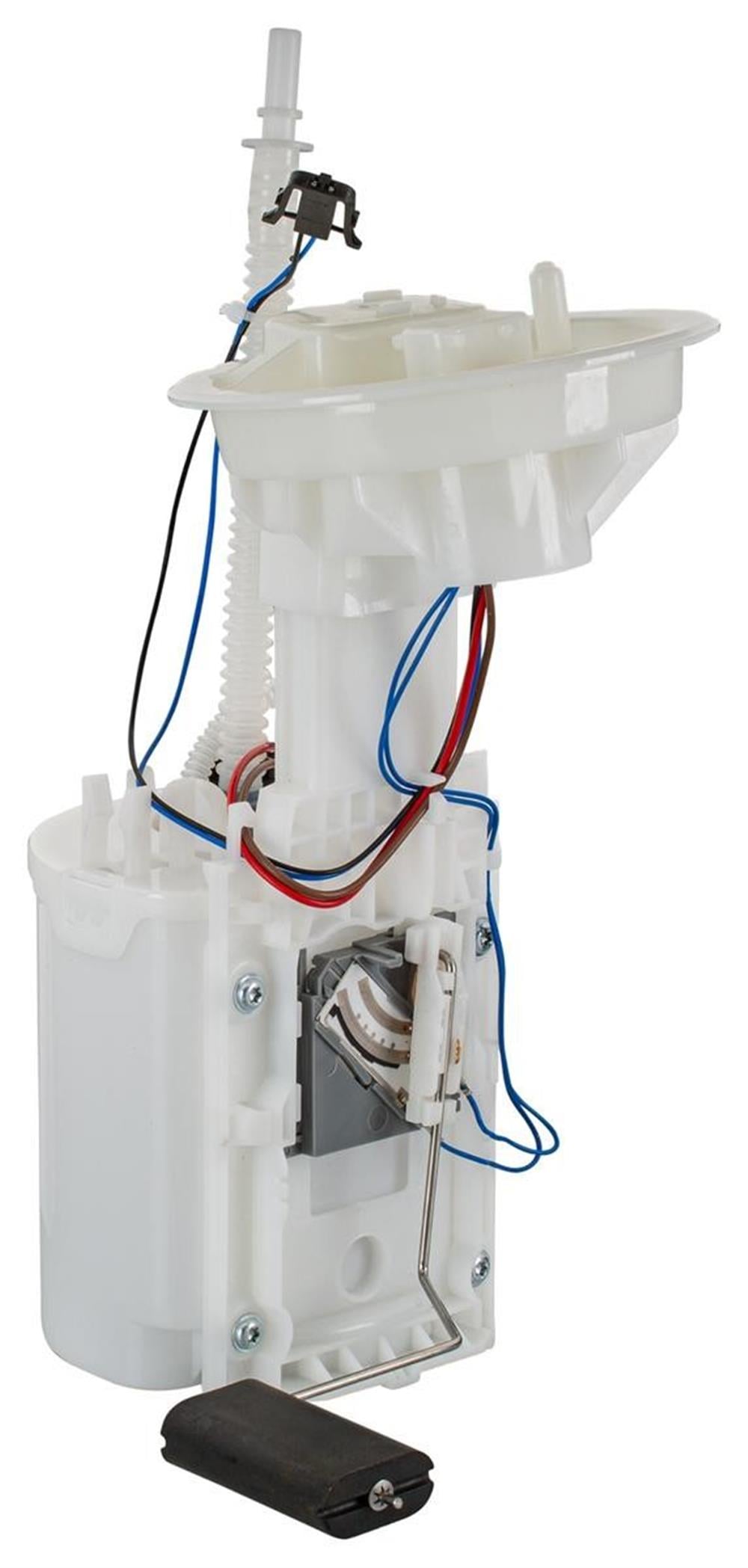 BOSCH 0580200025-DEPO YAKIT SAMANDIRASI RENAULT FLUENCE 1.6 BENZİNLİ > 172020029R
