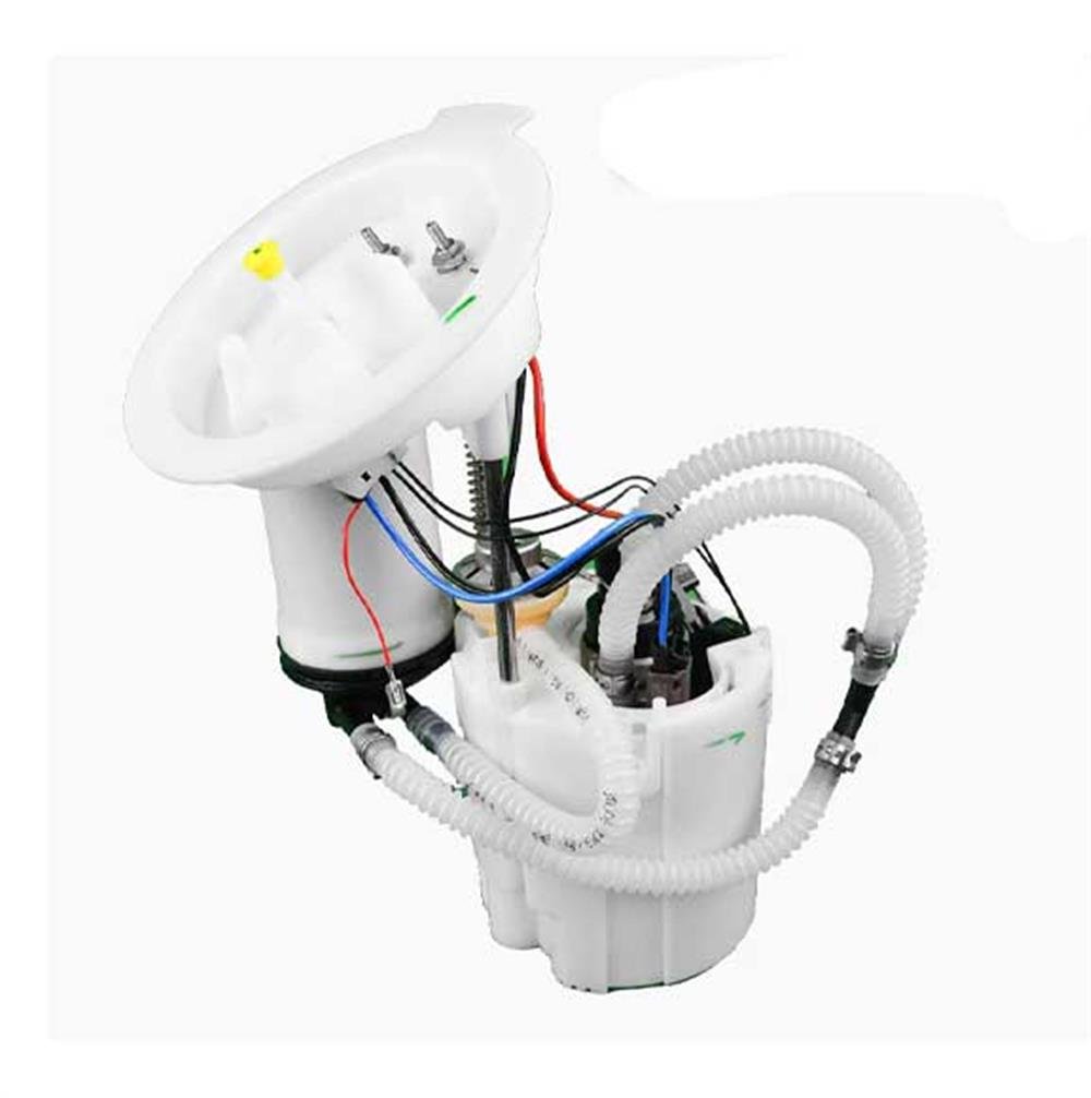 BOSCH 0580200330-DEPO YAKIT SAMANDIRASI BMW 318İ F30 B38 >16117243975