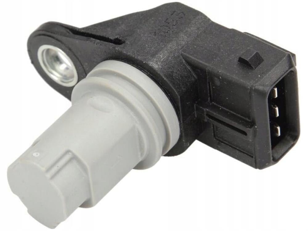 BOSCH 0986280412-EKSANTRİK SENSORU RENAULT MASTER II 2.5 DCI > 8200789528