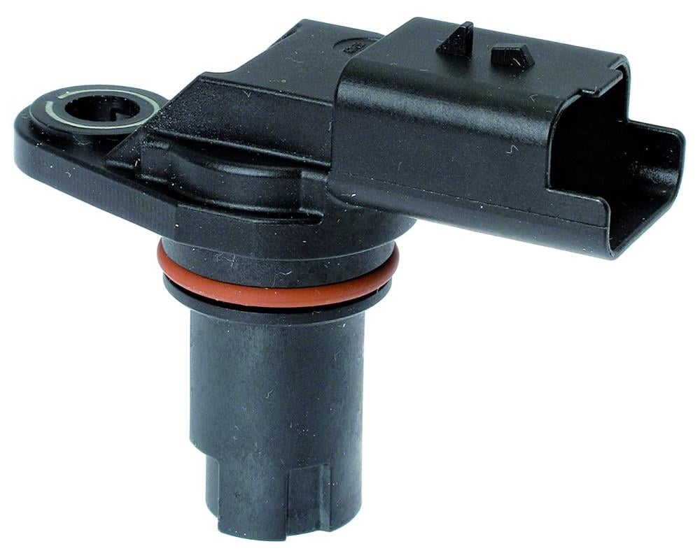 BOSCH 0986280433-EKSANTRİK MİL SENSORU RENAULT LATİTUDE 2.0 DCI > 8200567414