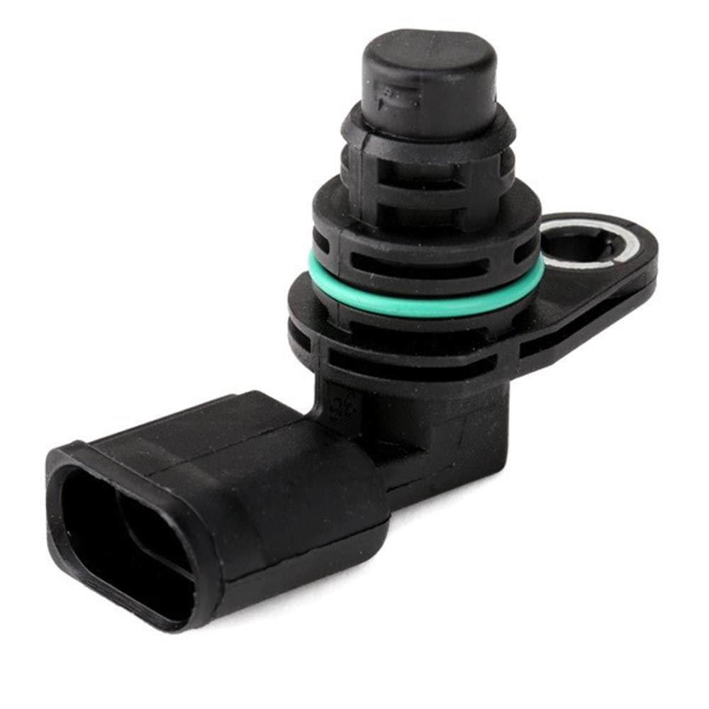 BOSCH 0986280453-EKSANTRİK DEVİR SENSORU AUDI A3 1.4 TFSI > 030907601D