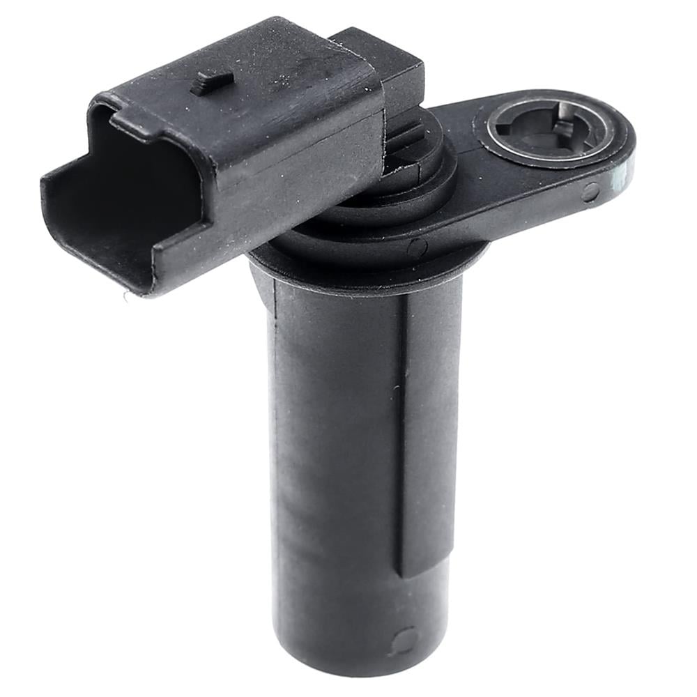 BOSCH 0986280488-KRANK DEVİR SENSORU RENAULT CLIO III 1.5 DCI > 8200434068