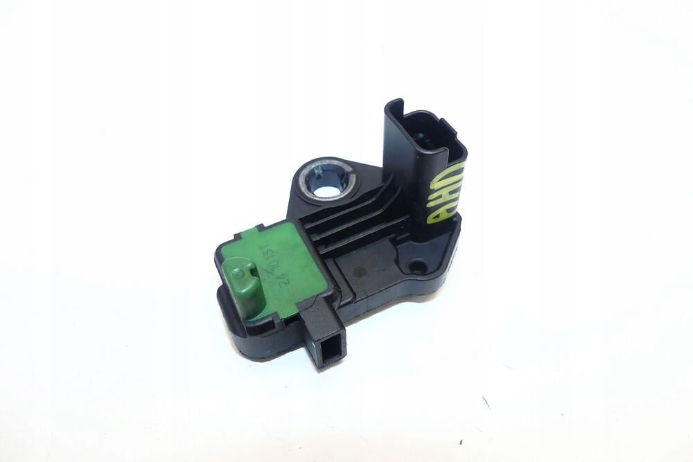 BOSCH 0986280606-KRANK DEVIR SENSORU 2.0 HDI CITRON JUMPY 17 > 9674265980