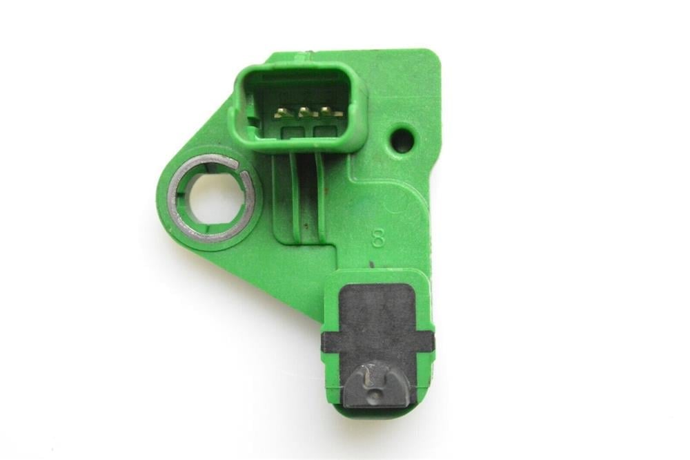 BOSCH 0986280608-KRANK DEVIR SENSORU 1.5D CROSSLAND/CROSSLAND X 17 > 9677539480