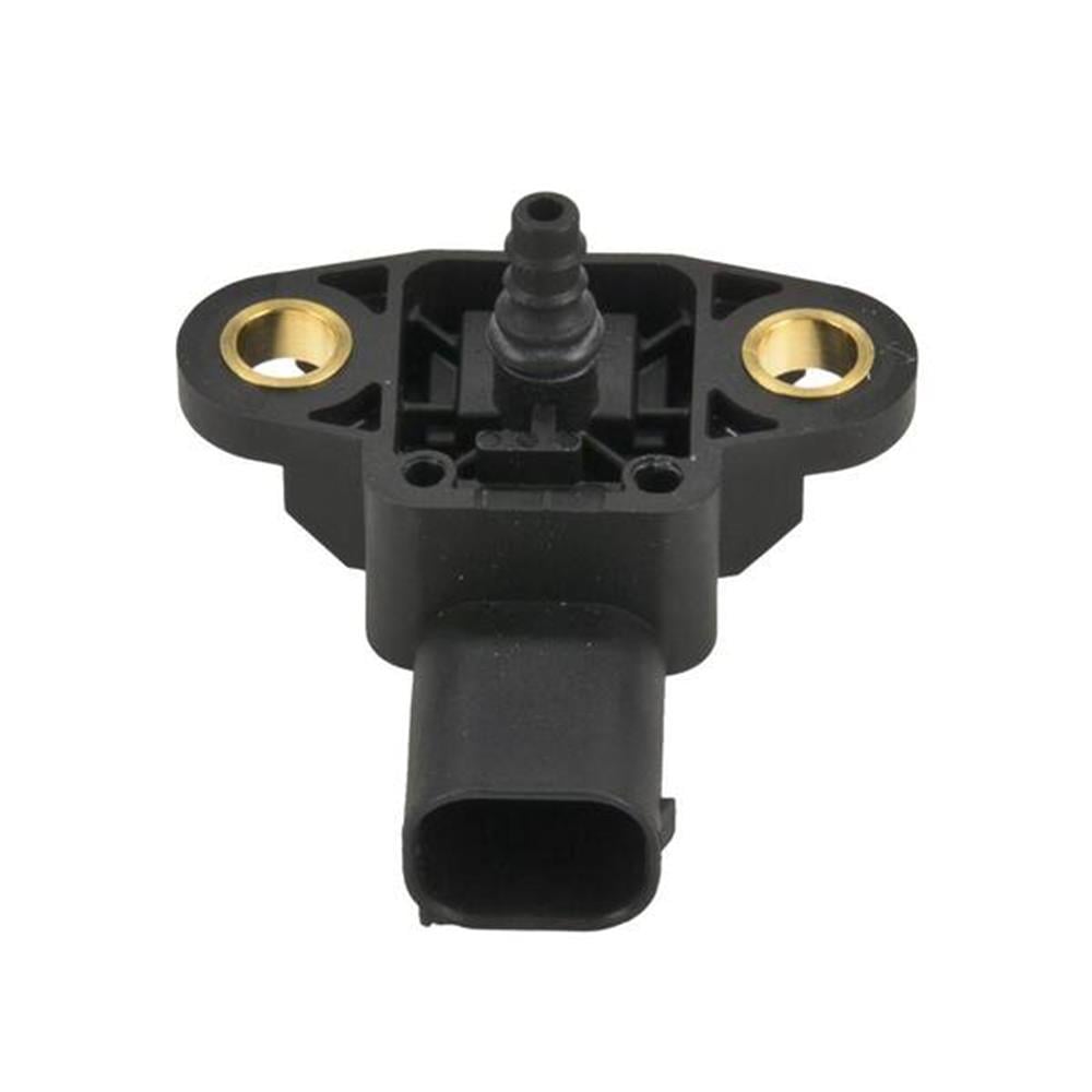 BOSCH 0986280719-BASINC SENSORU MERCEDES VITO W447 111 CDI BLUETEC > A6269052200