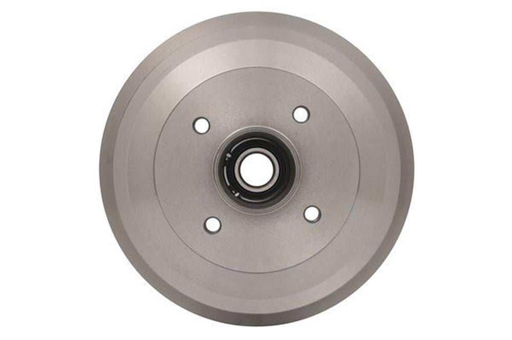 BOSCH 0986477303-ARKA FREN KAMPANASI ADET RULMANLI 1.5 HDI/1.6 HDI P301 12 > 4247.46