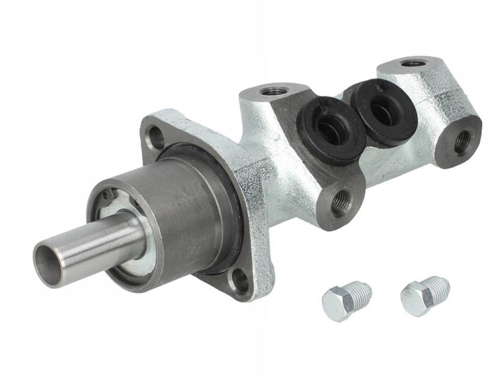 BOSCH 0986481035-FREN ANA MERKEZİ RENAULT SCENIC > 7701206234