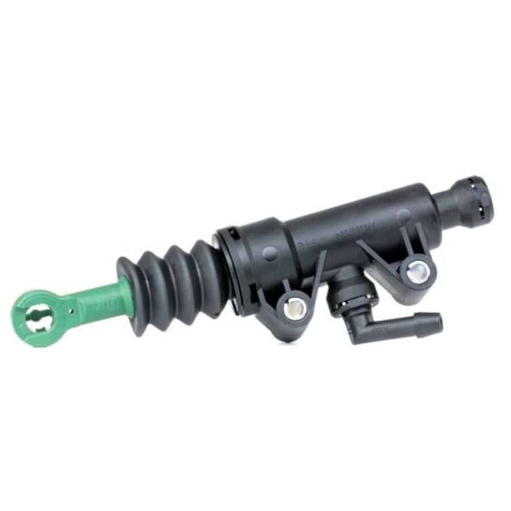 BOSCH 0986486043-DEBRİYAJ ÜST MERKEZİ MERCEDES E200 200D W124 > A2022900112