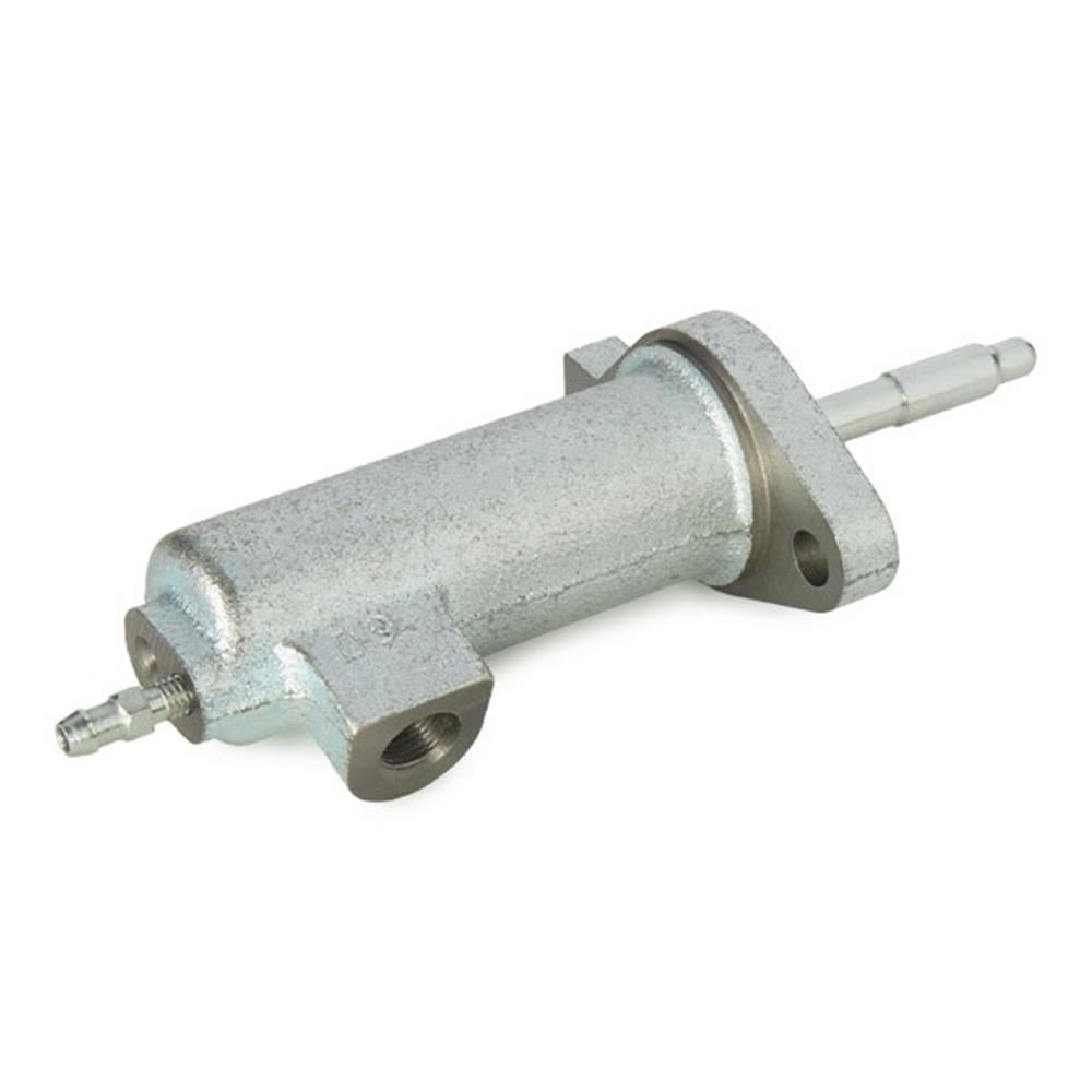 BOSCH 0986486503-DEBRİYAJ ALT MERKEZİ MERCEDES E200 200D W124 > A0012900311
