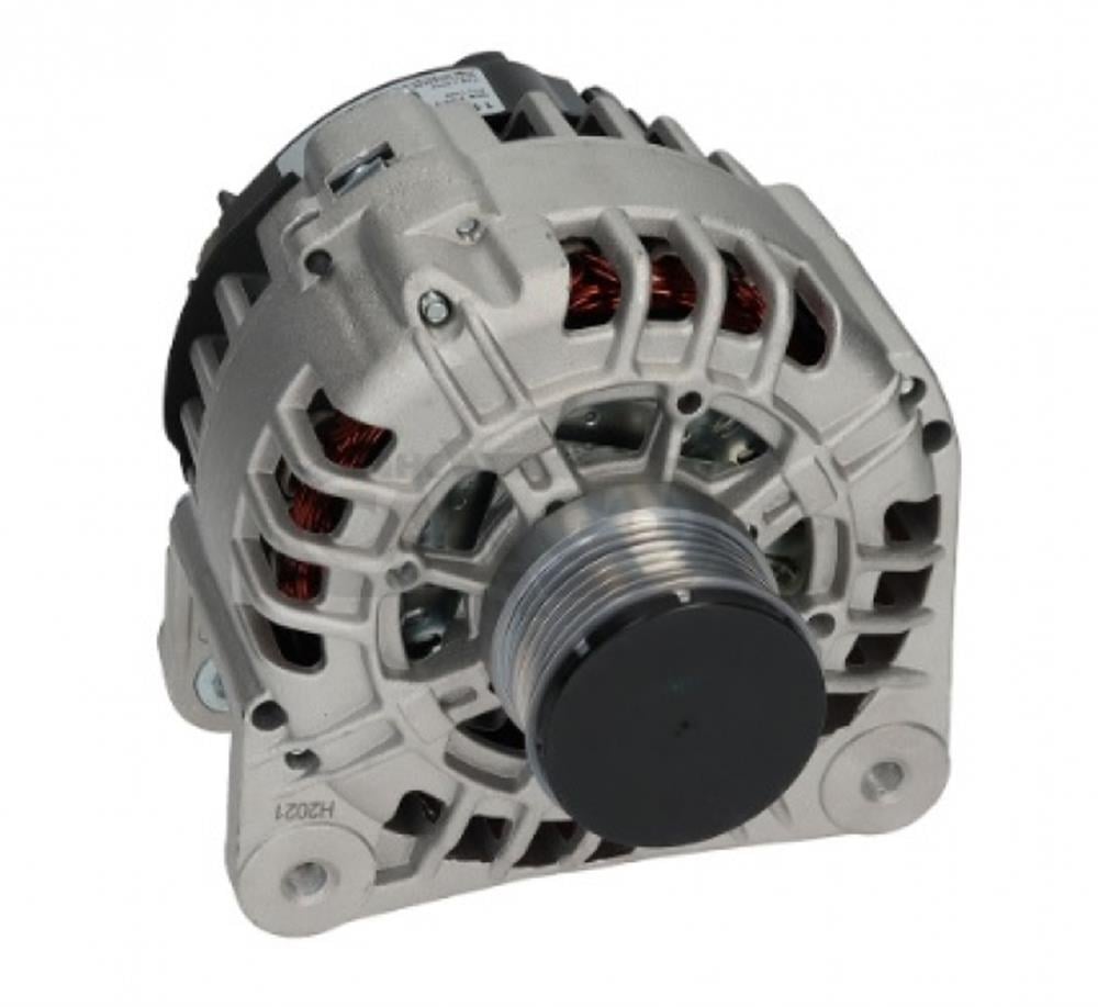BOSCH 1986A01079-ALTERNATOR DACIA STEPWAY 1.5 DCI > 231002949R