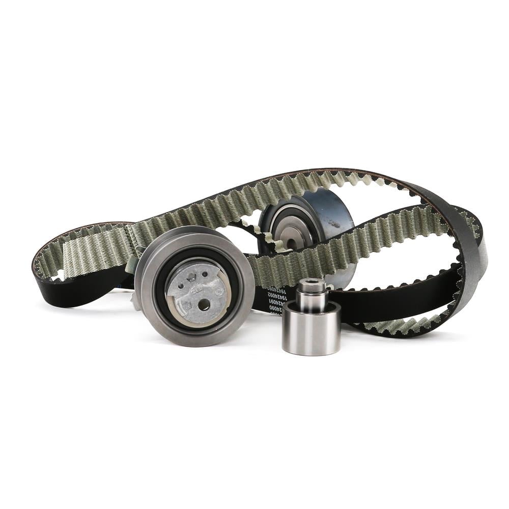BOSCH 1987946384-TRIGER SETI 1.6 TDI CAYC CADDY III 2011> 03L198119A
