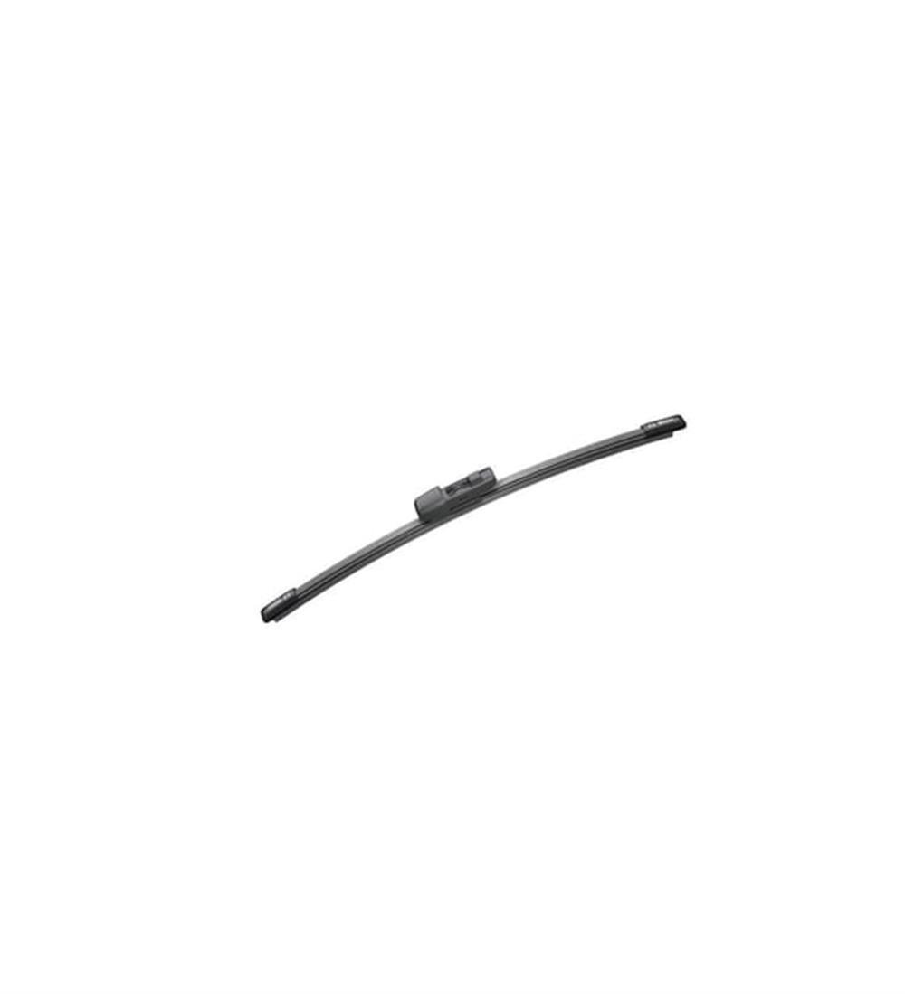 BOSCH 3397004559-ARKA SİLECEK SÜPÜRGESİ RENAULT MEGANE III 